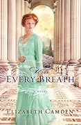 With Every Breath