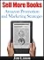 Sell More Books: Amazon Marketing and Promotion Strategies
