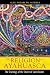 The Religion of Ayahuasca: The Teachings of the Church of Santo Daime