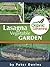 Lasagna Vegetable Garden by Peter  Davies