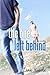 The One Left Behind (The On...