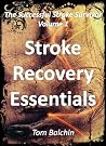 Stroke Recovery E...