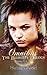 The Elements Trilogy Box Set