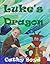 Luke's Dragon (Dreamland)