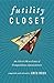 Futility Closet: An Idler's Miscellany of Compendious Amusements