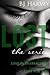 Lost: The Series - Books 1 & 2 (Lost, #1-2)