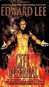 City Infernal