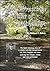 The Arresting Tales of Michael F. The Heart Warming Story of a Country Lad Who Learned About Life, Love, Laughter and More Policing the Villages, Towns and Cities of Ireland