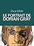 Le portrait de Dorian Gray