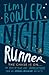 Night Runner