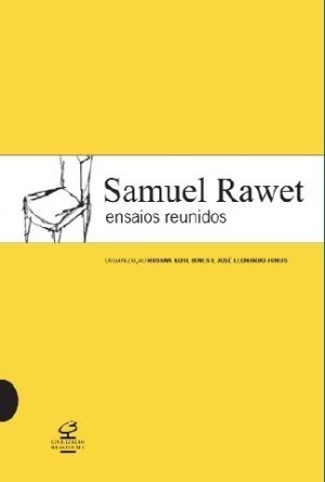 Ensaios Reunidos