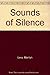 Sounds of Silence by Marilyn Levy