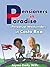 Pensioners in Paradise (Retirement in Costa Rica-A Guide to Personal Retirement Planning and Senior Travel Book 1)