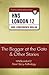 The Beggar at the Gate and Other Stories: HNSLondon12 Short Story Anthology
