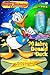 70 Jahre Donald Duck