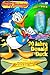70 Jahre Donald Duck