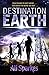 Destination Earth