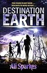 Destination Earth