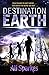 Destination Earth