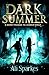 Dark Summer