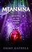 Meanmna (Daearen Realms #1)