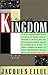 Presence of the Kingdom