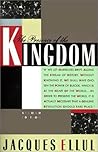 Presence of the Kingdom