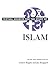 Textual Sources for the Study of Islam
