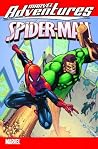 Marvel Adventures Spider-Man, Volume 1 Marvel Adventures Spider-Man, Volume 1