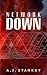 Network Down