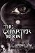 The Quarter Moon by Stephanie Hudson