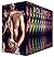 The Ultimate Erotic Short Story Collection 34 - 11 Steamingly Hot Erotica Books For Women