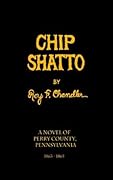 Chip Shatto