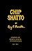 Chip Shatto (Perry County Series Book 11)