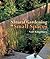 Natural Gardening in Small Spaces
