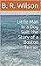 Little Man in a Dog Suit: the Story of a Boston Terrier