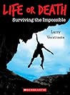 Life or Death: Su...