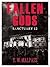 Sanctuary 12 (Fallen Gods S...