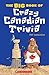 The Big Book of Crazy Canad...
