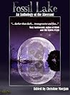 Fossil Lake, An A...