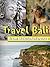 Travel Bali, Indonesia 2012...