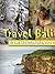 Travel Bali, Indonesia 2012 - Illustrated guide with 20+ Maps. Includes Seminyak, Ubud, Nusa Dua, West Bali National Park, Candidasa, Denpasar and much more (Mobi Travel)