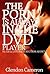 The Porn Is Always In The DVD Player My Life As A Storage Auction Addict