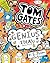 Genius Ideas (Mostly) by Liz Pichon Genius Ideas (Mostly) by Liz Pichon