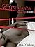 Extramarital