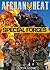 Special Forces by Steve Stone
