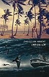 Imperium