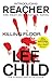 Killing Floor (Jack Reacher, #1)