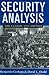 Security Analysis: The Classic 1951 Edition