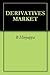 DERIVATIVES MARKET